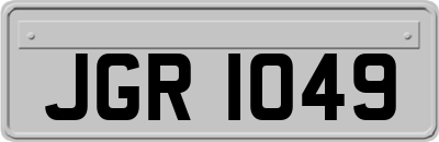 JGR1049