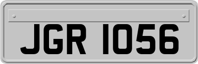 JGR1056