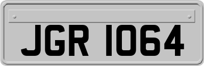 JGR1064