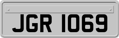 JGR1069