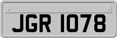 JGR1078
