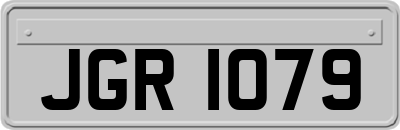 JGR1079