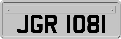 JGR1081