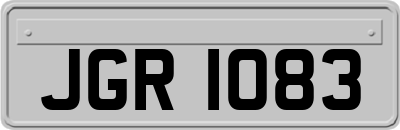 JGR1083