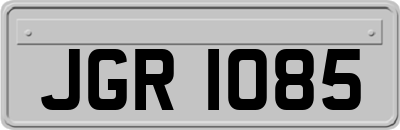 JGR1085