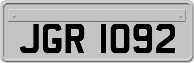 JGR1092
