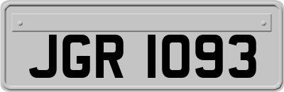 JGR1093