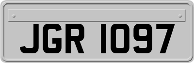 JGR1097