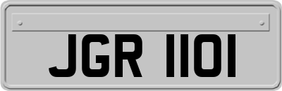 JGR1101