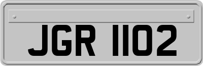 JGR1102