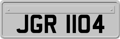 JGR1104