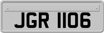 JGR1106
