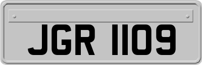 JGR1109