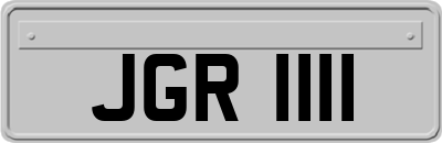 JGR1111