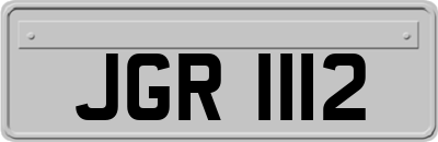 JGR1112