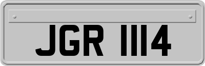 JGR1114