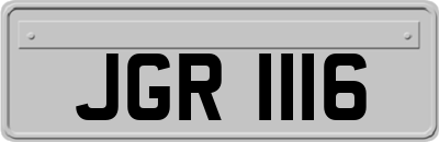 JGR1116