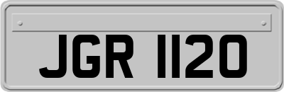 JGR1120