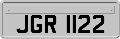 JGR1122