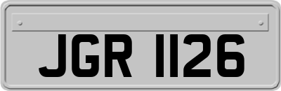 JGR1126