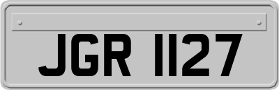JGR1127