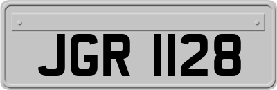 JGR1128
