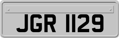 JGR1129