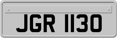 JGR1130