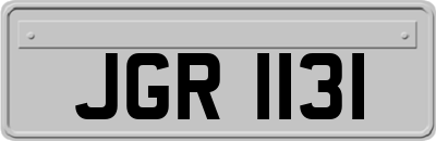 JGR1131