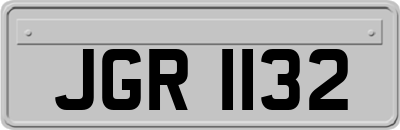JGR1132