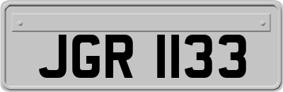 JGR1133