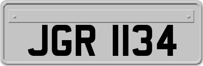 JGR1134