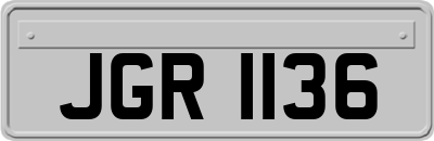 JGR1136