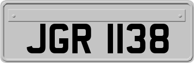 JGR1138