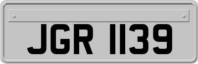 JGR1139