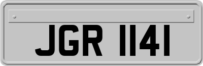 JGR1141