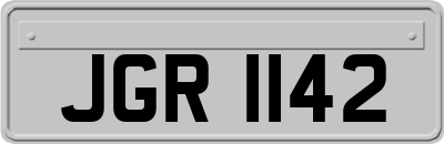 JGR1142
