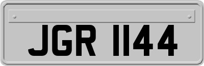 JGR1144