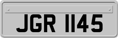 JGR1145