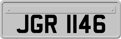 JGR1146