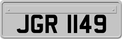 JGR1149