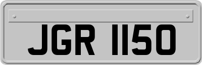 JGR1150