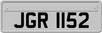 JGR1152