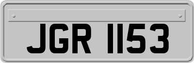 JGR1153