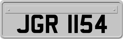 JGR1154