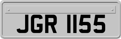 JGR1155