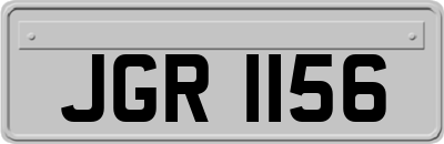 JGR1156