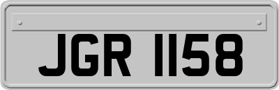 JGR1158