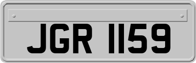 JGR1159