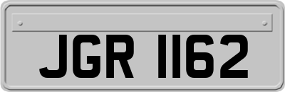 JGR1162